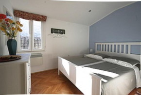 Split City Apartment Bene 21